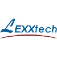 LEXXtech