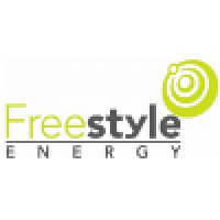 Freestyle Energy