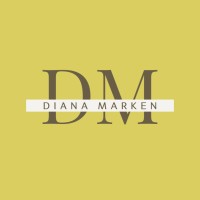 Diana Marken logo - Similar company to Publivaso