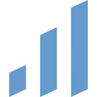 Bayview Development Group Inc. logo - Similar company to Financial Analysis And Management Education (Fame)