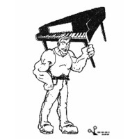 Master Movers LLC logo - Similar company to Motivated Movers