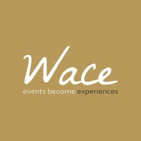 WACE Agency logo - Similar company to Wace Group