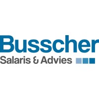 Busscher Salaris & Advies
