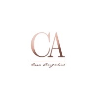 Casa Angelina logo - Similar company to Asterope Group