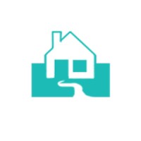 Life's At Home Care logo - Similar company to First Home Care