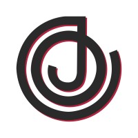 Joehenoriginals