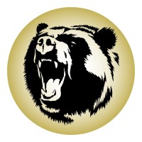 Lassen Union High School District