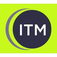 International Teacher Magazine logo - Similar company to Consilium Education Company Limited