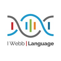 I Webb Language Services