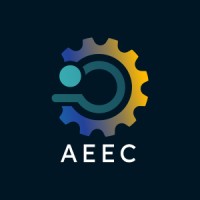 Azerbaijan Engineering Education Center logo - Similar company to Encore Mls