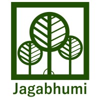 Ripta Jagabhumi Nusantara logo - Similar company to Tambora