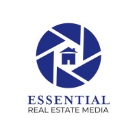 Essential Real Estate Media logo - Similar company to Ace Summit & Reverse Expo