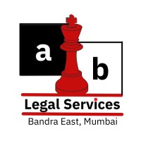 AB LEGAL SERVICES logo - Similar company to Oracle Legal