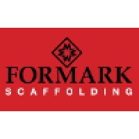 Formark Scaffolding