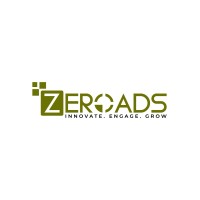 ZEROADSKOCHI logo - Similar company to Intelpik