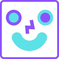 Nudlle logo - Similar company to Spconsulting Informatique