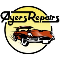 Ayers Automotive Repairs