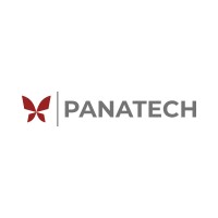Panatech Technologies Limited logo - Similar company to Panatech Asia Engg. Pvt. Ltd.