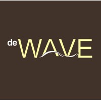 De WAVE Family Massage and Beauty Salon logo - Similar company to Iundf Dewave