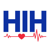 Hilltop Investment in Healthcare logo - Similar company to Traders@Smu