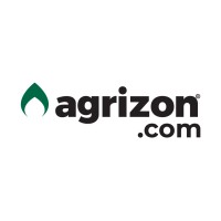 Agrizon.com ® logo - Similar company to Databits