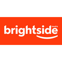 Brightside Media logo - Similar company to Frq.Fm