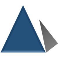 CCA EXPERTISE COMPTABLE logo - Similar company to Caa Expertise
