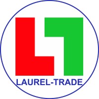 Laurel-Trade Kft. logo - Similar company to Wine Wize