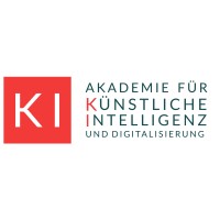 Akademie für künstliche Intelligenz und Digitalisierung logo - Similar company to Kunstliche Intelligenz Gug