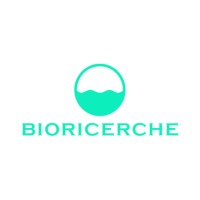 Bioricerche logo - Similar company to Chri.Va. Srl