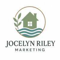 Jocelyn Riley Marketing logo - Similar company to Oatlee Digital