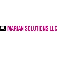 Marian Solutions LLC logo - Similar company to Factum Social Jr.