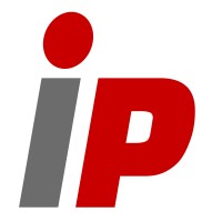 Inforpro Servers logo - Similar company to Server Infinity