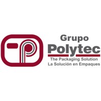 Grupo Polytec Flexible logo - Similar company to Polytec Group