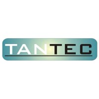 Metalurgica Tantec Ltda logo - Similar company to Tantec Ltda