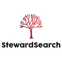 StewardSearch logo - Similar company to Lead For Boards