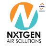 NXTGEN Air Solutions logo - Similar company to Master Aircon