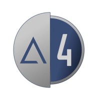 A4 Elevadores logo - Similar company to Aabusiness