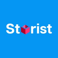 Storist