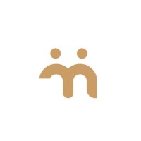 Les Militantes logo - Similar company to La Cravate Solidaire