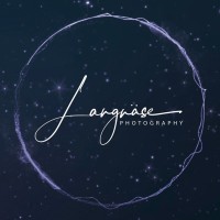 Langnaese.Photography logo - Similar company to Adfost