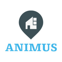 ANIMUS logo - Similar company to Coach-Wave