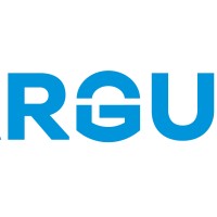 MARGUARD logo - Similar company to Cyberbits Consulting