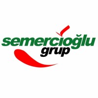 Semercioğlu Gıda A.Ş. logo - Similar company to Bahar Hindi Entegre San. Ve Tic. A.Ş.