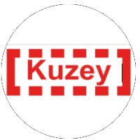 KUZEY İTHALAT MAKİNE logo - Similar company to Bormak Endustri Ltd