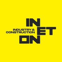 INETON Kft. logo - Similar company to Bayer Construct Zrt.