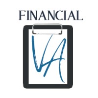 Financial Va