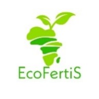 EcoFertiS logo - Similar company to Crestic