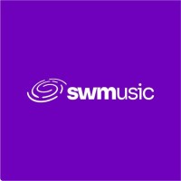 SWMusic logo - Similar company to The Engraved Store