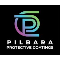 Pilbara Powder Coatings